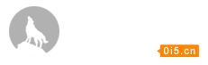 一名尼泊尔出版商眼中的“一带一路”倡议
